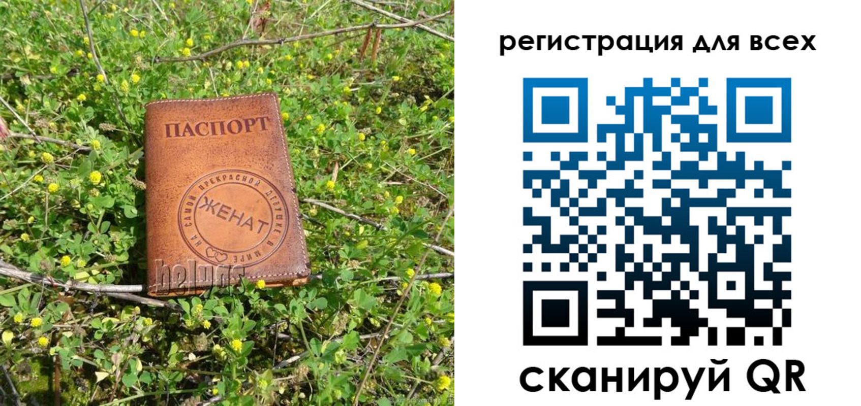 прописка регистрация в Немане